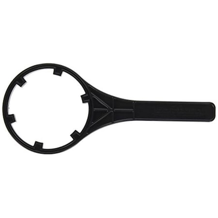 Commercial Water Distributing Commercial Water Distributing PENTEK-SW-1A Pentek Water Filter Wrench Accessory PENTEK-SW-1A